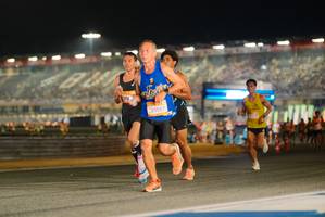 BIB: 
                            <button type="button" onclick="openModal(23271363)" class="btn btn-primary btn-sm float-right btn-popup" data-toggle="modal" data-target=".modal-high-quality">
                        <i class="fas fa-shopping-cart"></i> Add to Cart
                    </button>
                                            <button type="button" onclick="isThisMe(23271363, true)" class="btn btn-success btn-sm float-right btn-popup btn-isme hidden" data-toggle="tooltip" data-placement="bottom" title="นี่คือรูปของคุณใช่ไหม คลิกที่นี่เพื่อเอาเข้าอัลบั้ม">
                        <i class="fas fa-plus"></i> Add to album
                    </button>
                    <button type="button" onclick="isThisMe(23271363, false)" class="btn btn-warning btn-sm float-right btn-popup btn-isnotme hidden">
                        <i class="fas fa-ban"></i> Remove from album
                    </button>